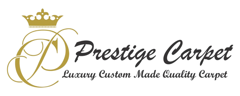Prestige Carpet