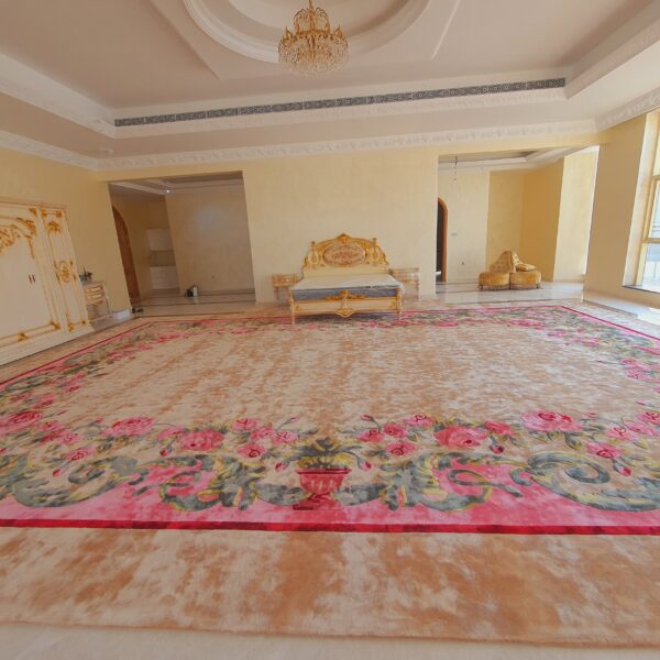 home-2