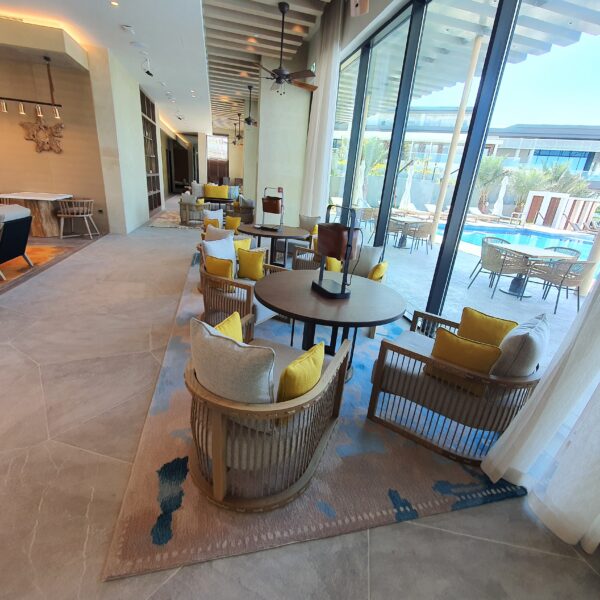 home-6